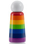 Lund London termosz Skittle Rainbow 300 ml - Pepit.hu