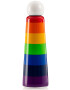 Lund London termosz Skittle Rainbow 750 ml - Pepit.hu