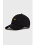 Lyle & Scott baseball sapka - Pepit.hu