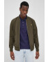 Lyle & Scott bomber dzseki - Pepit.hu