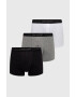 Lyle & Scott boxeralsó (3-pack) - Pepit.hu