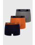 Lyle & Scott boxeralsó 3 db férfi - Pepit.hu