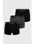 Lyle & Scott boxeralsó (3-pack) - Pepit.hu