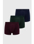 Lyle & Scott boxeralsó (3-pack) - Pepit.hu