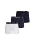 Lyle & Scott Boxeralsó AUSTIN (3 db) - Pepit.hu