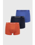 Lyle & Scott boxeralsó Barclay (3 db) - Pepit.hu