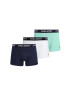 Lyle & Scott Boxeralsó BARCLAY (3 db) - Pepit.hu