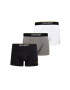 Lyle & Scott Boxeralsó FERGUS (3 db) - Pepit.hu