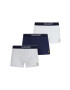 Lyle & Scott Boxeralsó FERGUS (3 db) - Pepit.hu