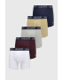 Lyle & Scott boxeralsó Miller (5 db) - Pepit.hu