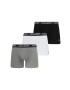 Lyle & Scott Boxeralsó QUINCY (3 db) - Pepit.hu