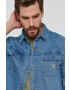 Lyle & Scott farmering - Pepit.hu