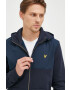 Lyle & Scott felső - Pepit.hu