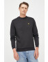 Lyle & Scott felső - Pepit.hu