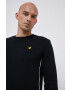 Lyle & Scott felső - Pepit.hu