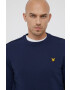 Lyle & Scott felső - Pepit.hu