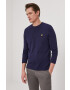 Lyle & Scott hosszú ujjú - Pepit.hu