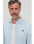 Lyle & Scott ing - Pepit.hu