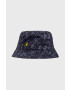 Lyle & Scott kalap - Pepit.hu