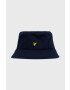 Lyle & Scott kalap - Pepit.hu