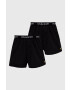 Lyle & Scott pamut boxeralsó (2-pack) - Pepit.hu