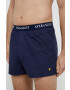 Lyle & Scott pamut boxeralsó (2-pack) - Pepit.hu