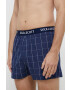 Lyle & Scott pamut boxeralsó 3 db - Pepit.hu