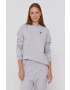 Lyle & Scott pamut melegítőfelső - Pepit.hu