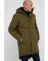 Lyle & Scott parka - Pepit.hu