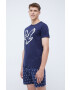 Lyle & Scott pizsama Griffin - Pepit.hu