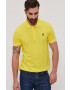 Lyle & Scott poló - Pepit.hu