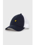 Lyle & Scott sapka - Pepit.hu