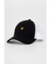 Lyle & Scott sapka - Pepit.hu