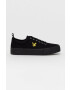 Lyle & Scott sportcipő - Pepit.hu