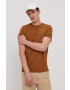 Lyle & Scott t-shirt - Pepit.hu