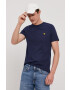 Lyle & Scott t-shirt - Pepit.hu