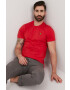 Lyle & Scott t-shirt - Pepit.hu