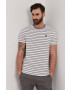 Lyle & Scott T-shirt - Pepit.hu