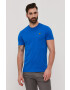 Lyle & Scott t-shirt - Pepit.hu