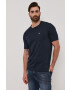 Lyle & Scott t-shirt - Pepit.hu