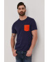 Lyle & Scott t-shirt - Pepit.hu