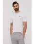 Lyle & Scott t-shirt - Pepit.hu