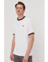 Lyle & Scott t-shirt - Pepit.hu