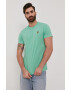 Lyle & Scott t-shirt - Pepit.hu