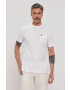 Lyle & Scott t-shirt - Pepit.hu