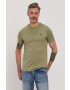 Lyle & Scott t-shirt - Pepit.hu