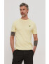 Lyle & Scott t-shirt - Pepit.hu