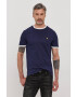 Lyle & Scott t-shirt - Pepit.hu