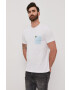 Lyle & Scott t-shirt - Pepit.hu