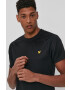 Lyle & Scott T-shirt - Pepit.hu